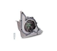 Fits INA 538 0406 10 WATER PUMP DE Stock