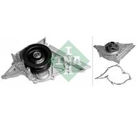 Fits INA 538 0406 10 WATER PUMP UK Stock