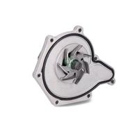 ✅Fits INA 538 0409 10 WATER PUMP ⭐UK Seller⭐