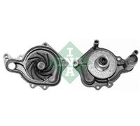 Fits INA 538 0410 10 Water pump DE stock