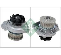 ✅Fits INA 538 0413 10 WATER PUMP ⭐UK Seller⭐