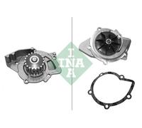 Fits INA 538 0428 10 WATER PUMP