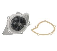 Fits INA 538 0428 10 Water pump 538 0428 10 Water pump, with gasket fits: VOLVO