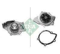 ✅Fits INA 538 0428 10 WATER PUMP ⭐UK Seller⭐