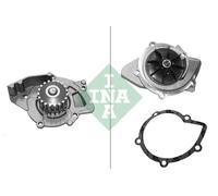 Fits INA 538 0428 10 WATER PUMP UK Stock