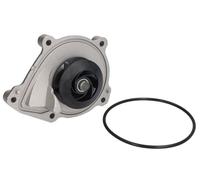 Fits INA 538 0466 10 Water pump 538 0466 10 Water pump, with gasket fits: DS DS