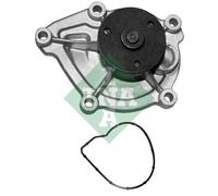 Fits INA 538 0466 10 WATER PUMP ⭐UK Stock⭐
