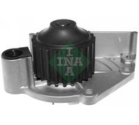 ✅Fits INA 538 0485 10 WATER PUMP ⭐UK Seller⭐