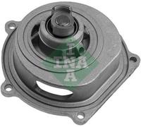 INA 538 0486 10 Water pump