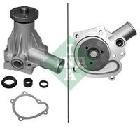 INA 538 0496 10 Water pump