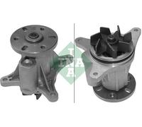Fits INA 538 0501 10 WATER PUMP ⭐UK Stock⭐