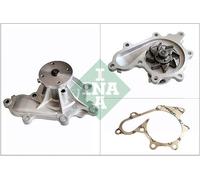 Fits INA 538 0507 10 WATER PUMP ⭐UK Stock⭐