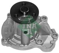 Fits INA 538 0508 10 WATER PUMP ⭐UK Stock⭐