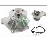 ✅Fits INA 538 0509 10 WATER PUMP ⭐UK Seller⭐