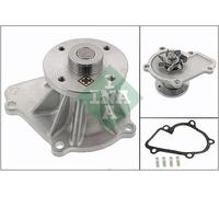 Fits INA 538 0509 10 WATER PUMP UK Stock