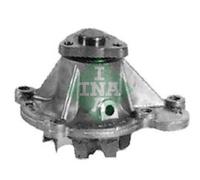 Fits INA 538 0523 10 WATER PUMP ⭐UK Stock⭐