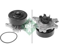 Fits INA 538 0548 10 WATER PUMP UK Stock