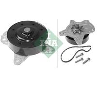 Fits INA 538 0549 10 WATER PUMP UK Stock