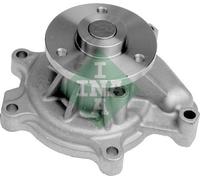 ✅Fits INA 538 0557 10 WATER PUMP ⭐UK Seller⭐