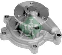Fits INA 538 0557 10 WATER PUMP ⭐UK Stock⭐