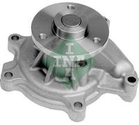 Fits INA 538 0557 10 WATER PUMP UK Stock
