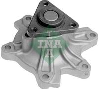 Fits INA 538 0559 10 WATER PUMP