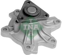 ✅Fits INA 538 0559 10 WATER PUMP ⭐UK Seller⭐