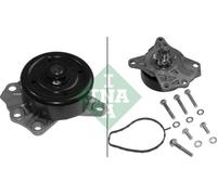 Fits INA 538 0562 10 WATER PUMP DE Stock