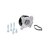 Fits INA 538 0562 10 WATER PUMP ⭐UK Stock⭐