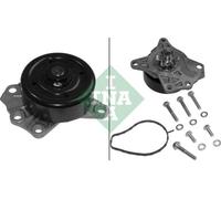 Fits INA 538 0562 10 WATER PUMP ⭐UK Stock⭐