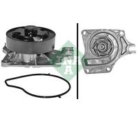 Fits INA 538 0574 10 WATER PUMP UK Stock