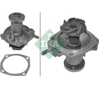 ✅Fits INA 538 0576 10 WATER PUMP ⭐UK Seller⭐