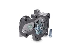 ✅Fits INA 538 0579 10 WATER PUMP ⭐UK Seller⭐