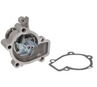 ✅Fits INA 538 0589 10 Water pump 538 0589 10 Water pump, with gasket ⭐UK Seller⭐