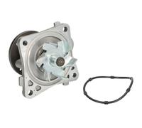 Fits INA 538 0592 10 Water pump 538 0592 10 Water pump, with gasket f ⭐UK Stock⭐