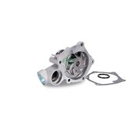 Fits INA 538 0593 10 WATER PUMP ⭐UK Stock⭐