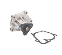 INA 538 0594 10 Water pump