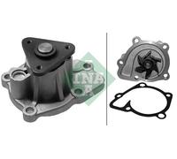 Fits INA 538 0594 10 WATER PUMP UK Stock