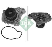 Fits INA 538 0615 10 WATER PUMP DE Stock