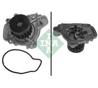 Fits INA 538 0615 10 WATER PUMP ⭐UK Stock⭐