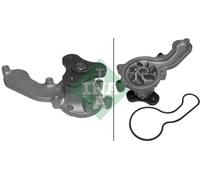 Fits INA 538 0618 10 WATER PUMP ⭐UK Stock⭐