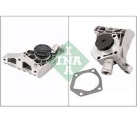 ✅Fits INA 538 0638 10 WATER PUMP ⭐UK Seller⭐
