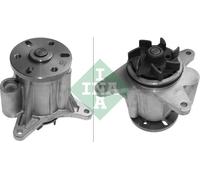 Fits INA 538 0649 10 WATER PUMP, ENGINE COOLING
