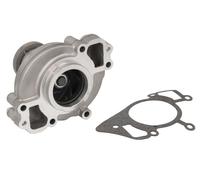 Water Pump for JAGUAR LAND ROVER:XJ,LR3 III,S-TYPE II,XK 8 Coupe,Vanden Plas