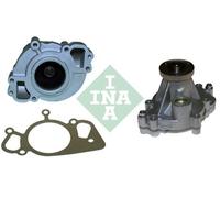 Fits INA 538 0655 10 WATER PUMP DE Stock