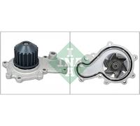 Fits INA 538 0673 10 WATER PUMP DE Stock