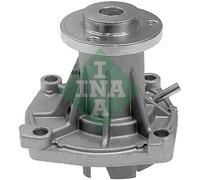 Fits INA 538 0680 10 Water pump DE stock