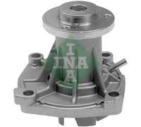 ✅Fits INA 538 0680 10 WATER PUMP ⭐UK Seller⭐