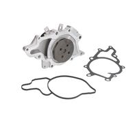 INA 538 0690 10 Water pump