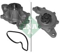 Fits INA 538 0692 10 Water pump DE stock